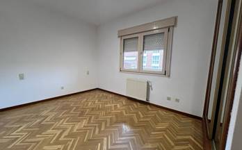 alquiler piso toledo a 100 m. del centro salud