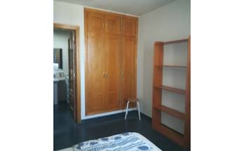 alquiler apartamento toledo 