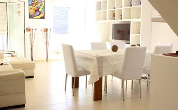 venta atico benalmadena nueva torrequebrada