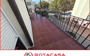 114 pisos en venta el puerto de santa maria
