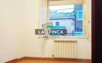 1  pisos y apartamentos en venta baratos lugo de llanera