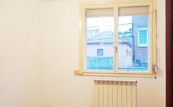 1003  pisos y apartamentos en venta baratos venta de banos