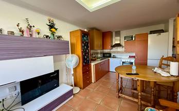alquiler apartamento torrox el morche