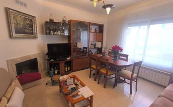 venta piso manresa valldaura