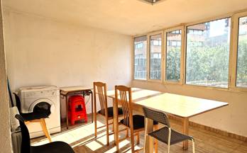 3  pisos y apartamentos en alquiler baratos granada