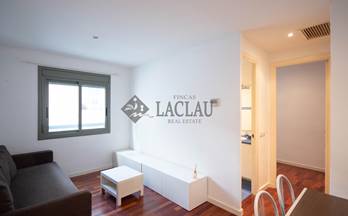 venta piso sitges centre