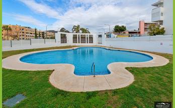 462 pisos en venta rincon de la victoria