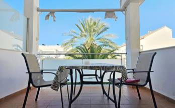 347 pisos en venta gata de gorgos