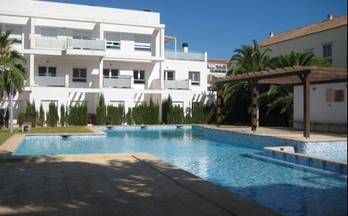 391 pisos en venta sanet y negrals