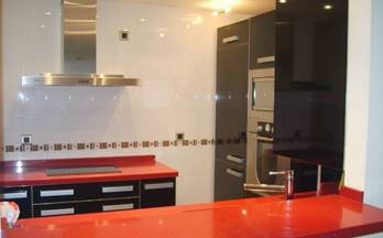 266 pisos en alquiler malaga provincia