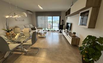 venta piso albaida albaida