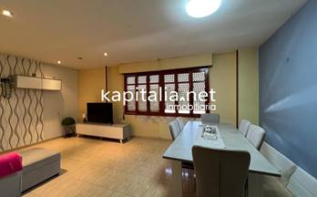 1003  pisos y apartamentos en venta baratos venta de banos