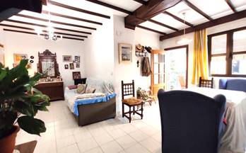 venta casa unifamiliar cordoba ollerías