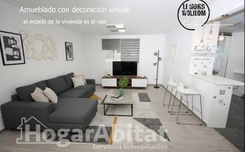 venta piso paiporta zona paiporta