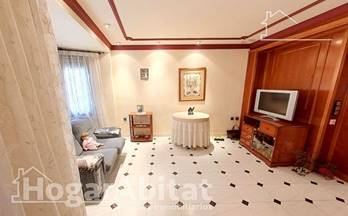 venta piso silla silla