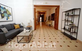 10 casas en venta monserrat