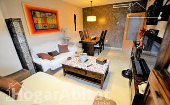 venta piso betera centro