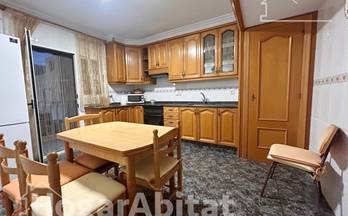 venta piso sagunto sagunt puerto de sagunto