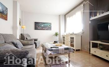 85 casas en venta l´enova