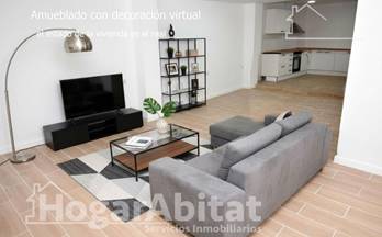 23 pisos en venta guadassuar