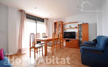 208 casas en venta benirredra