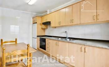 92 casas en venta villarreal vila real