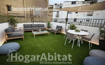 comprar casas baratas onda