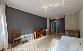 444 pisos en venta el altet