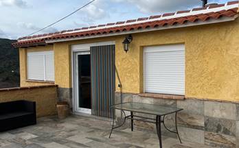 104 pisos en alquiler macharaviaya