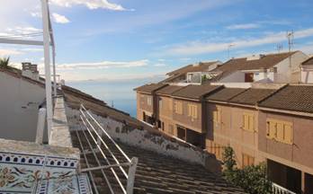 31 aticos en venta lo pagan