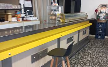 alquiler local tortosa sant llatzer