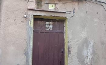 venta casa unifamiliar tortosa centre