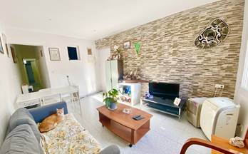 venta piso palma de mallorca el coll d en rabassa