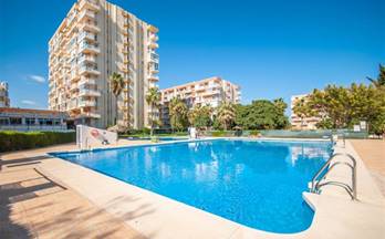 200 pisos en venta campo mijas