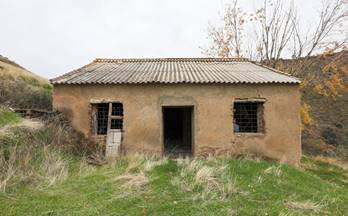 113 terrenos y fincas en venta pulianas