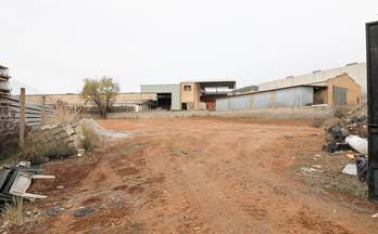 113 terrenos y fincas en venta otura