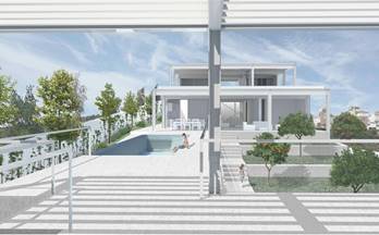 113 terrenos y fincas en venta otura