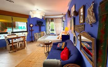 1  pisos y apartamentos en venta baratos salobrena