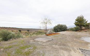 328 terrenos y fincas en venta granada provincia
