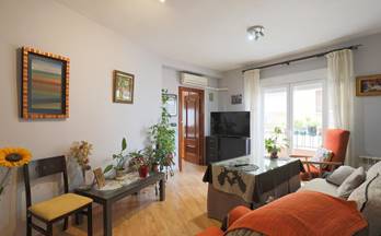 191 pisos en venta granada provincia