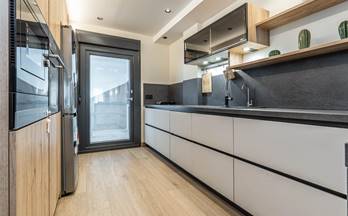 162 casas en venta pulianas