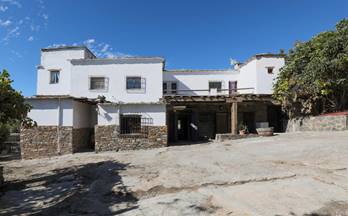 16 casas en venta busquistar