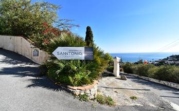 28 terrenos y fincas en venta almuñecar