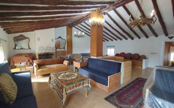 26 casas en venta zaragoza provincia