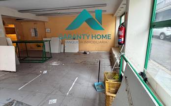 venta local coslada coslada