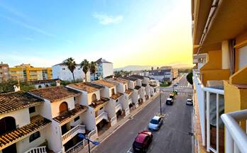 13 apartamentos en alquiler resto provincia valencia