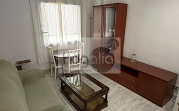 alquiler piso sevilla este