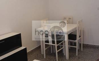 alquiler piso sevilla puerta osario-jose laguillo