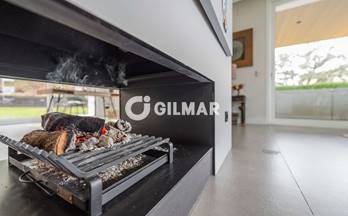 36 casas en venta san sebastian de los reyes