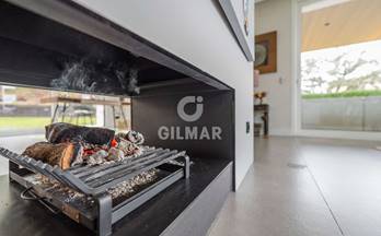 37 casas en venta san sebastian de los reyes